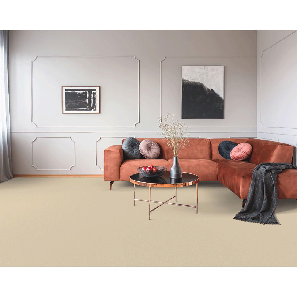 Dixie Home Neverland Carpet in Lady Finger, , large