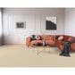 Dixie Home Neverland Carpet in Lady Finger, , large