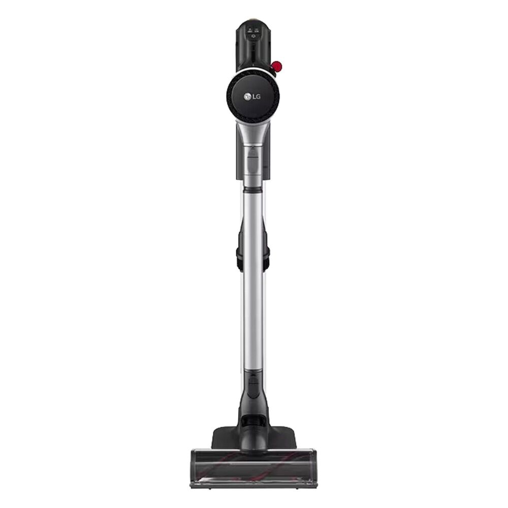 LG Appliance CordZero Kompressor Universal Power ThinQ Stick Vacuum, , large