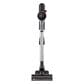LG Appliance CordZero Kompressor Universal Power ThinQ Stick Vacuum, , large