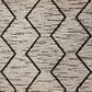 Stanton Bella Crystabella Carpet in Metal, , large