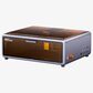 Creality 3D Technology Falcon A1 Laser Engraver and Cutter in Gray, , large