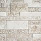 AirStone Birch Bluff Cement Standard Primary Wall Tiles, , large