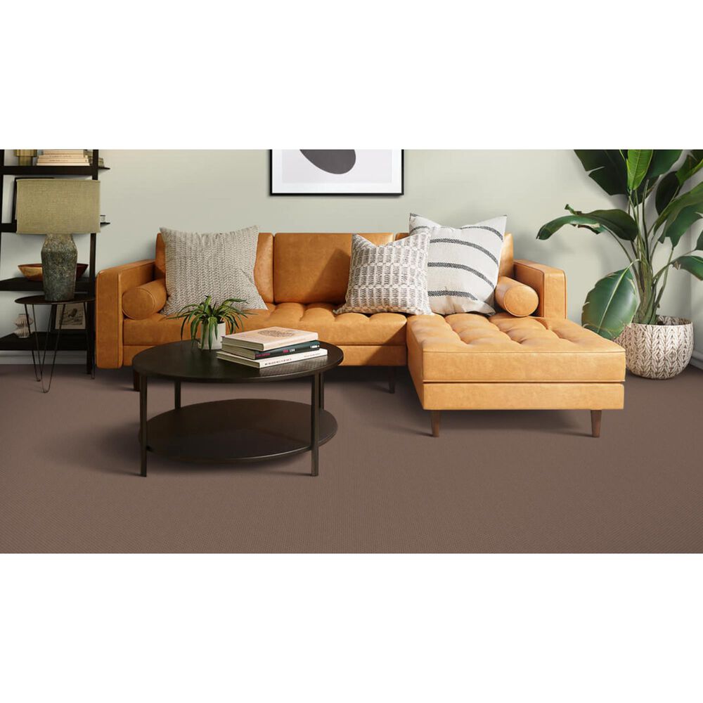 Fabrica Adulation Carpet in Chenille, , large
