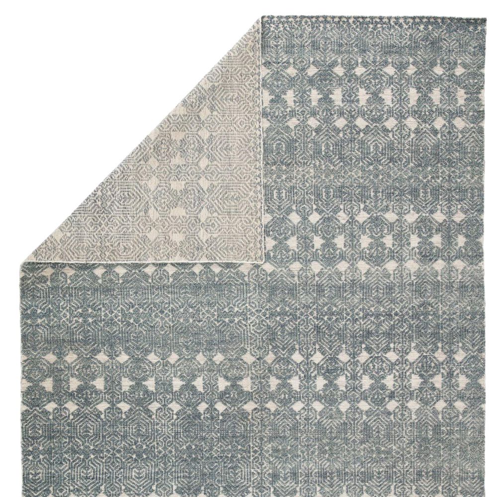 Jaipur Reign Abelle 5&#39; x 8&#39; Abyss Area Rug, , large