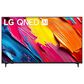LG 55" Class QNED70A Series AI 4K Ultra HD in Black - Smart TV, , large