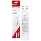Frigidaire Water and Air Filter Combo Kit with Produce Keeper Plus for Refrigerator, , large