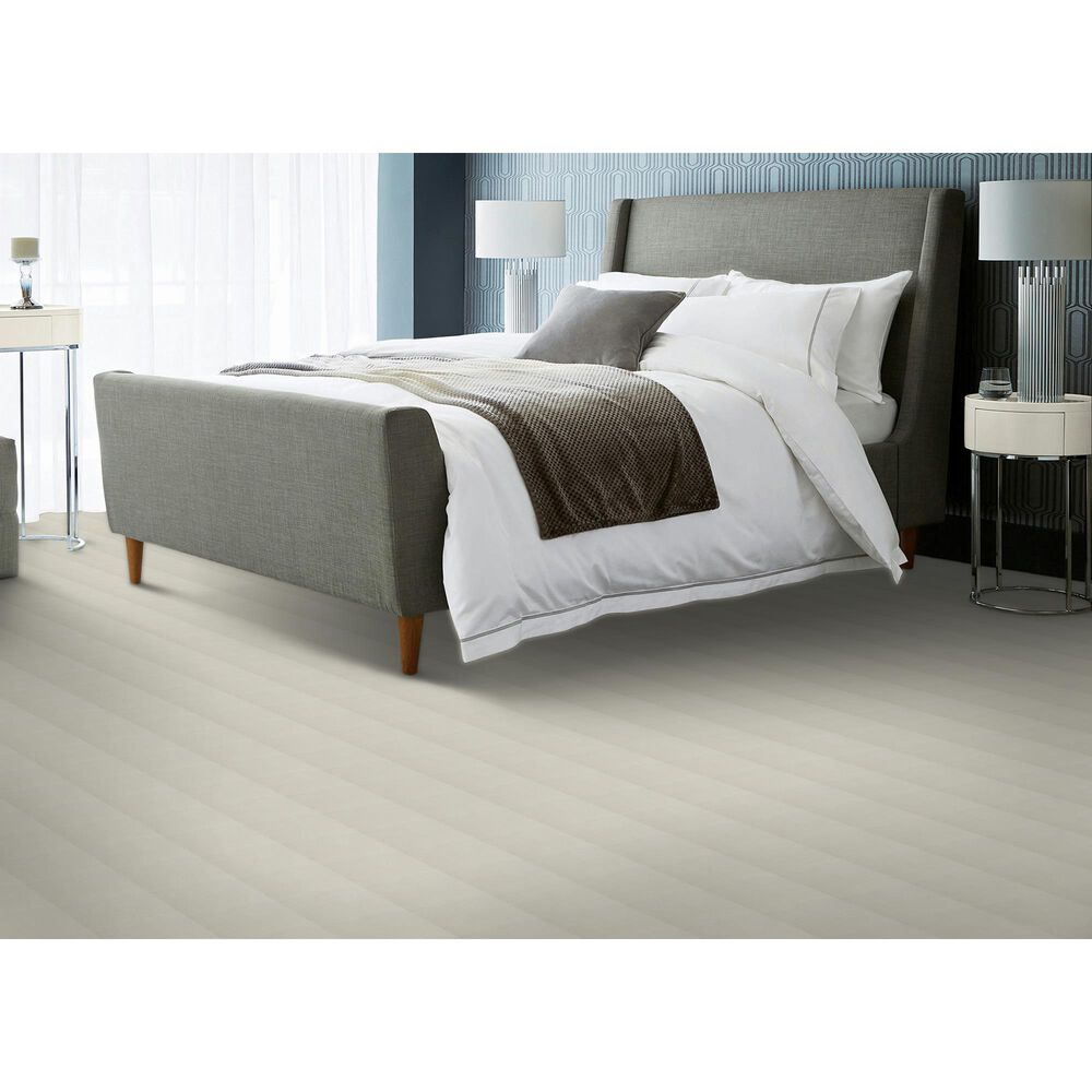 Karastan Subtle Shades Carpet in Jasmine, , large