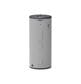 GE Appliances 40 Gallon Short Electric Water Heater, , large