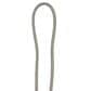 Voltz 8ft Apple Lightning Kevlar Fiber Cable, , large
