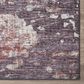 Dalyn Rug Company Camberly 2"3" x 7"6" Rose Runner, , large