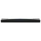 TCL 85" Class QM6K Series 4K UHD HDR QD-Mini LED - Smart Google TV with Q Class 5.1.2 Channel Soundbar System in Black, , large