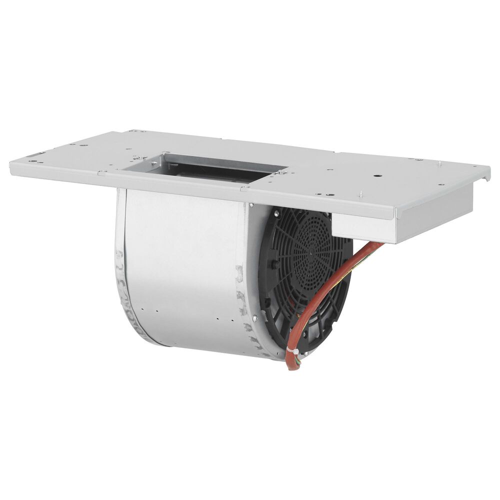 Whirlpool 585 CFM Internal Blower in Stainless Steel, , large