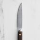 Green Pan Elite Cutlery 8-Piece Steak Knife Set in Medium Pakka, , large