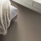 Shaw Affirmation II Carpet in Midtown, , large