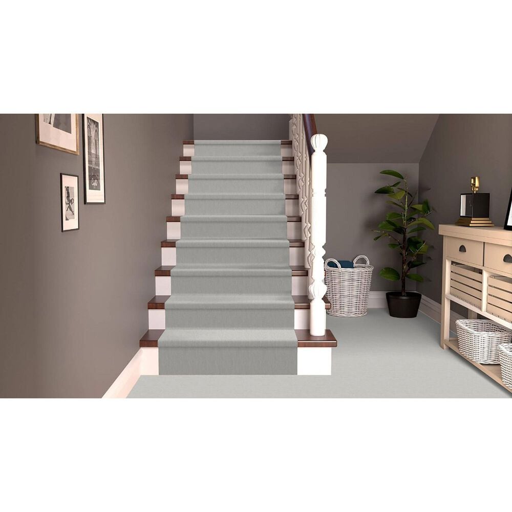 Dixie Home Summer Haven Carpet in Scenic Drive, , large