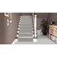 Dixie Home Summer Haven Carpet in Scenic Drive, , large