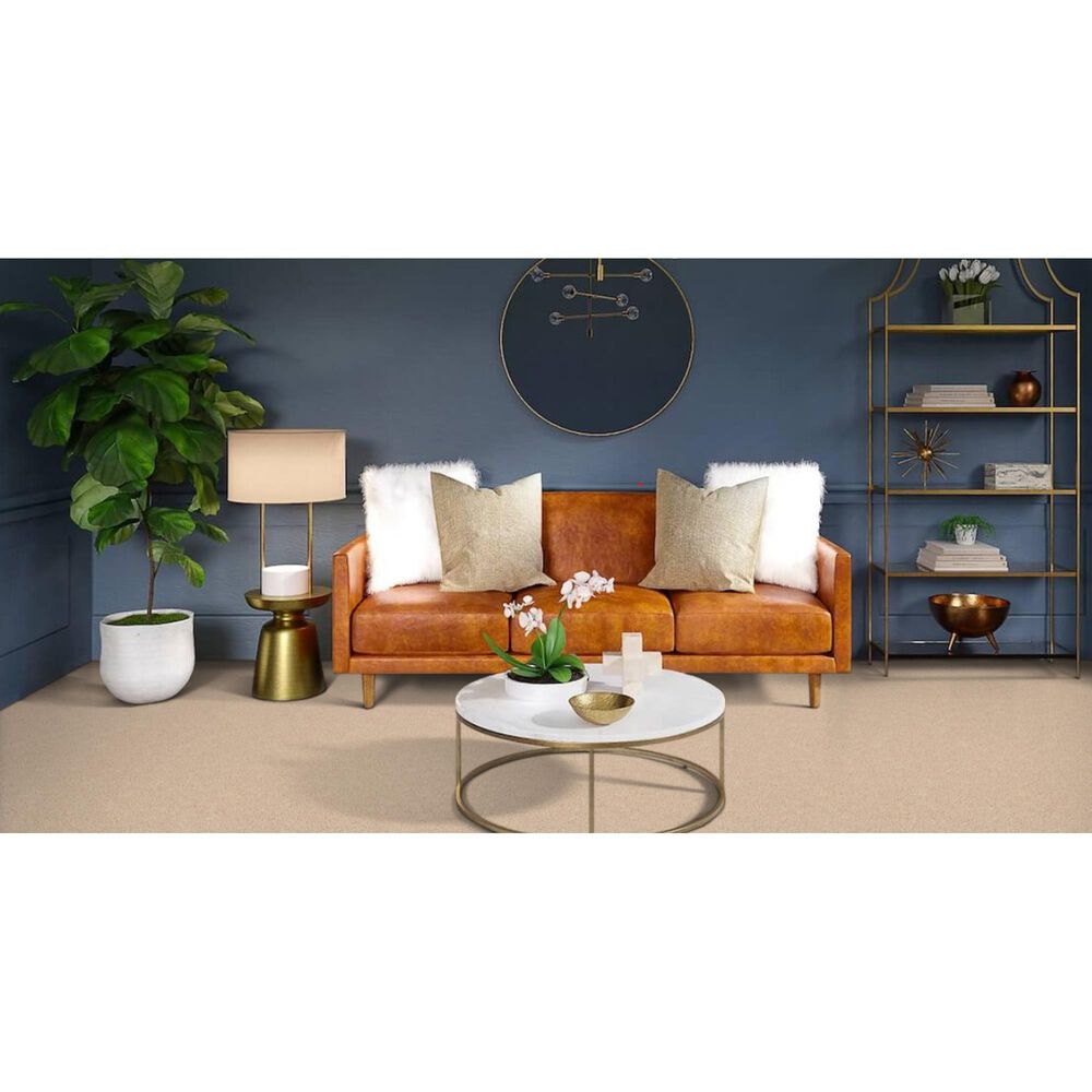 Fabrica Tribute Carpet in Tapestry, , large