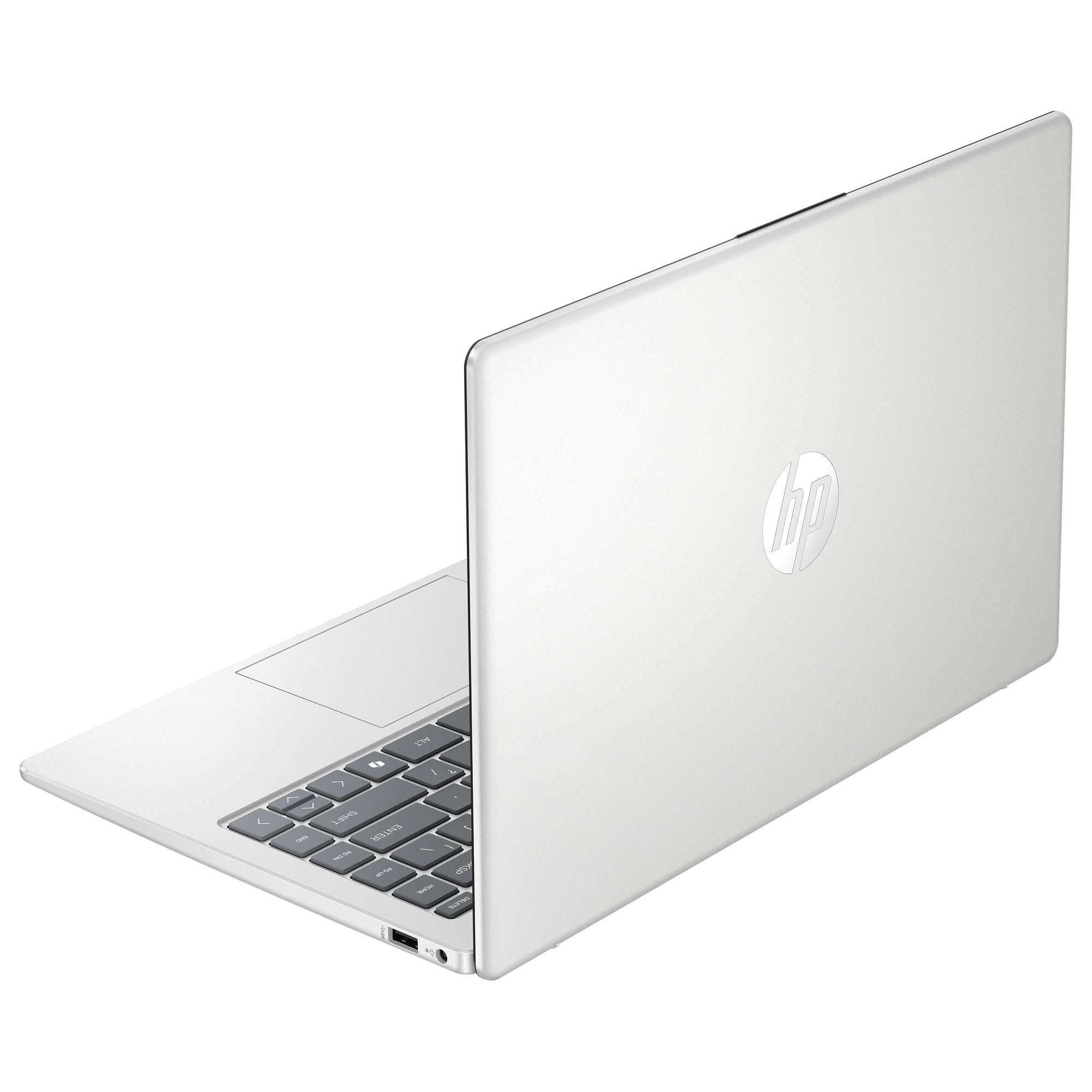 HP 14