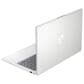 HP 14" Laptop | AMD Athlon Silver 7120U - 4GB RAM - AMD Radeon Graphics - 256GB SSD in Natural Silver, , large