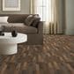 Shaw Vintage Trace Walnut 5" Engineered Hardwood, , large