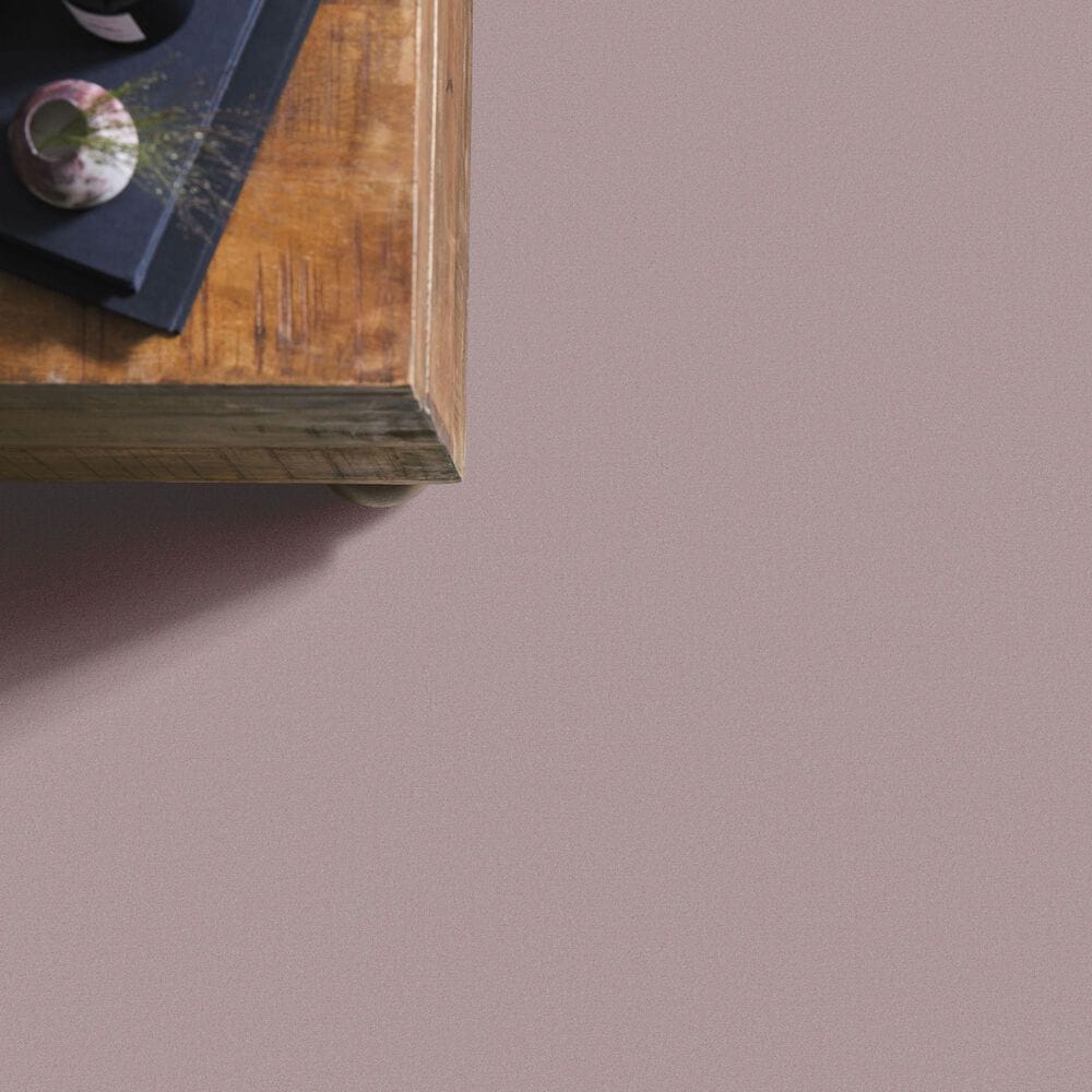 Anderson Tuftex Finery Carpet in Violet Mist, , large