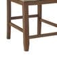 Steve Silver Garland Counter Stool in Toffee, , large