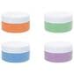 Hape Toys Finger Paint Set in Multicolor, , large