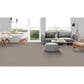Dixie Home Devotion Carpet in Weathered, , large