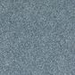 Mohawk Quality Feeling Carpet in Hydrangea, , large