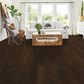Shaw St. Petersburg Bayfront Birch Engineered Hardwood, , large