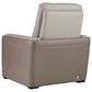 Ashley Battleville Power Recliner in Almond, , large