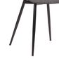 Blue River Monte Dining Chair in Charcoal, , large