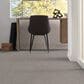 Shaw Easy Spirit II 12" Carpet in Dusty Trail, , large