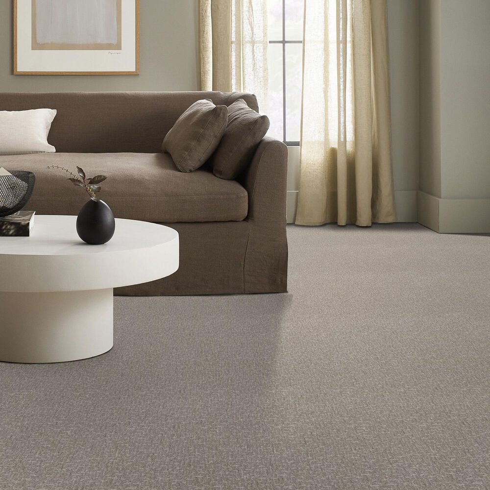 Anderson Tuftex Knickknack Carpet in Coconut Ice, , large