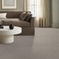 Anderson Tuftex Knickknack Carpet in Coconut Ice, , large