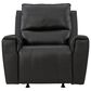 Ashley Rocker Recliner, , large