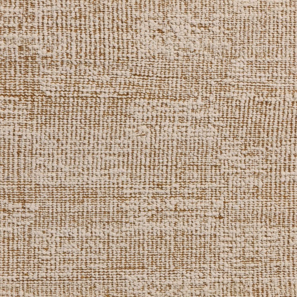 Amber Lewis x Loloi Dakota 11&#39;6&quot; x 15&#39; Spice and Ivory Area Rug, , large