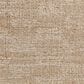 Amber Lewis x Loloi Dakota 11"6" x 15" Spice and Ivory Area Rug, , large