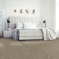 Mohawk Purrsonality III Carpet in Soapstone, , large