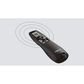 Logitech R800 Laser Presentation Remote, , large