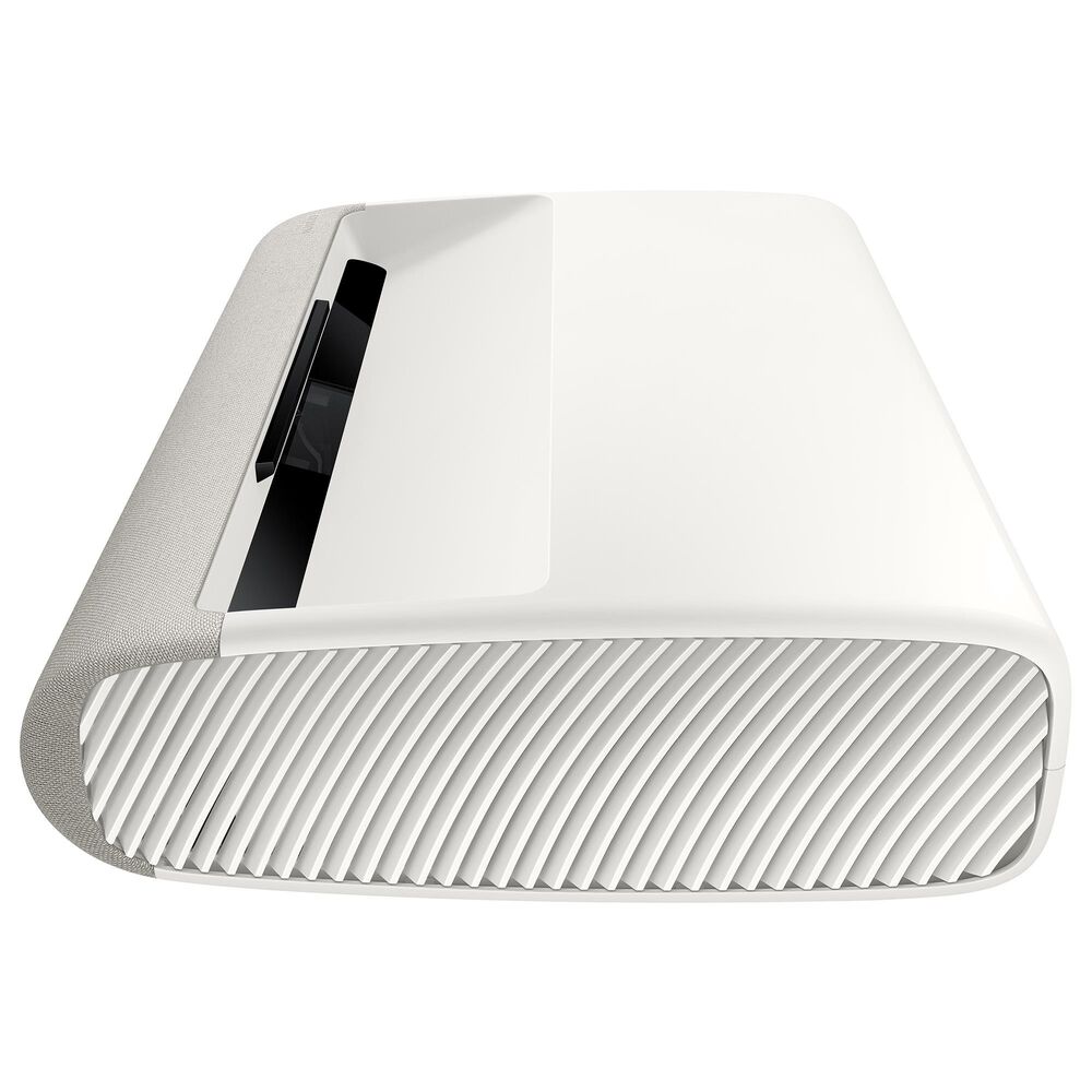 Samsung 130&quot; Class The Premiere 9 4K Smart Triple Laser Projector in Warm White, , large