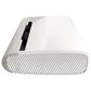 Samsung 130" Class The Premiere 9 4K Smart Triple Laser Projector in Warm White, , large
