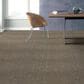 Shaw Creating Memories Carpet in Dockside View, , large