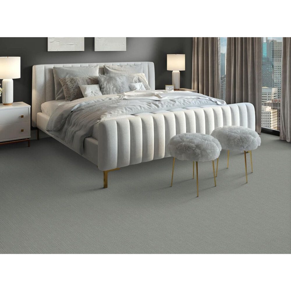 Fabrica Occasion Carpet in Event, , large