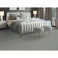 Fabrica Occasion Carpet in Event, , large
