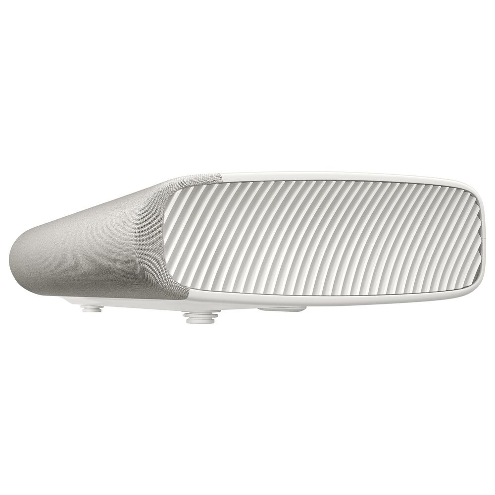 Samsung 130&quot; Class The Premiere 9 4K Smart Triple Laser Projector in Warm White, , large