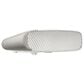 Samsung 130" Class The Premiere 9 4K Smart Triple Laser Projector in Warm White, , large