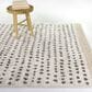 Balta Rugs Re_Lease Wayne Brown 7"10" x 10" Area Rug, , large