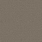 Shaw Bold Move Plus Carpet in Bit of Beige, , large